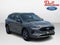 2024 Ford Escape ST-Line AWD