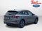 2024 Ford Escape ST-Line AWD