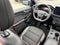 2023 Ford Escape ST-Line AWD