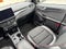 2023 Ford Escape ST-Line AWD