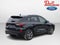 2023 Ford Escape ST-Line AWD