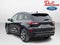 2023 Ford Escape ST-Line AWD
