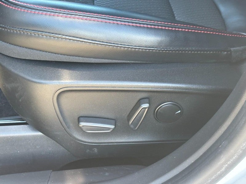 2023 Ford Escape ST-Line AWD