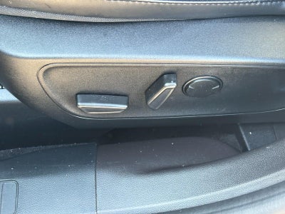 2023 Ford Escape ST-Line AWD