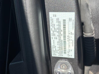 2023 Ford Escape ST-Line AWD