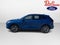 2023 Ford Escape ST-Line Select AWD