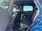 2023 Ford Escape ST-Line Select AWD