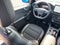 2023 Ford Escape ST-Line Select AWD