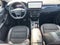 2023 Ford Escape ST-Line Select AWD