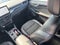 2023 Ford Escape ST-Line Select AWD