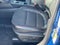 2023 Ford Escape ST-Line Select AWD