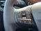 2023 Ford Escape ST-Line Select AWD