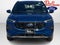 2023 Ford Escape ST-Line Select AWD