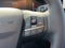 2023 Ford Escape ST-Line Select AWD