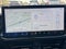 2023 Ford Escape ST-Line Select AWD