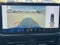 2023 Ford Escape ST-Line Select AWD