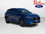 2023 Ford Escape ST-Line Select AWD