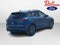 2023 Ford Escape ST-Line Select AWD