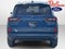 2023 Ford Escape ST-Line Select AWD
