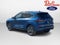 2023 Ford Escape ST-Line Select AWD