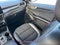 2023 Ford Escape ST-Line Select AWD