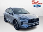 2023 Ford Escape ST-Line Select AWD