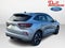 2023 Ford Escape ST-Line Select AWD