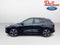 2023 Ford Escape ST-Line Select AWD
