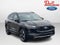 2023 Ford Escape ST-Line Select AWD