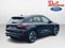 2023 Ford Escape ST-Line Select AWD