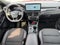 2025 Ford Escape ST-Line Select AWD