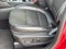 2025 Ford Escape ST-Line Select AWD