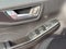 2025 Ford Escape ST-Line Select AWD