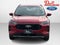 2025 Ford Escape ST-Line Select AWD