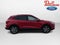 2025 Ford Escape ST-Line Select AWD