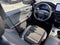 2023 Ford Escape ST-Line Elite AWD