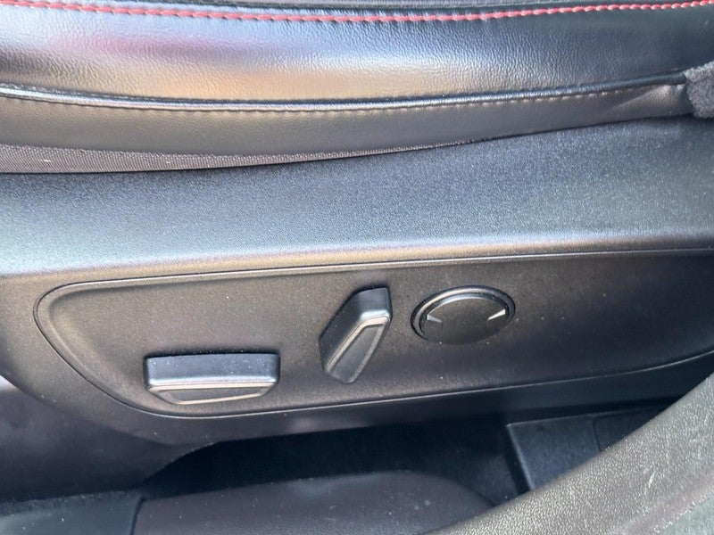 2023 Ford Escape ST-Line Elite AWD