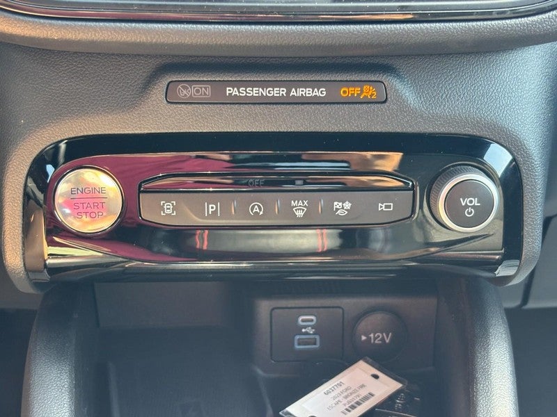 2023 Ford Escape ST-Line Elite AWD