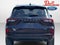 2023 Ford Escape ST-Line Elite AWD