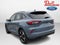 2023 Ford Escape ST-Line Elite AWD