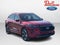2025 Ford Escape ST-Line Elite AWD