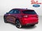 2025 Ford Escape ST-Line Elite AWD