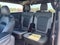 2022 Ford Bronco Black Diamond 2 Door 4x4