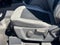2022 Ford Bronco Black Diamond 2 Door 4x4