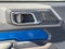 2022 Ford Bronco Black Diamond 2 Door 4x4