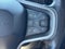 2022 Ford Bronco Black Diamond 2 Door 4x4