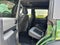 2023 Ford Bronco Big Bend 4 Door 4x4