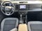 2023 Ford Bronco Big Bend 4 Door 4x4