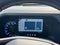 2023 Ford Bronco Big Bend 4 Door 4x4