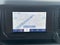 2023 Ford Bronco Big Bend 4 Door 4x4